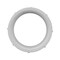 Charlotte Pipe And Foundry Charlotte Pipe Schedule 40 1 in. Slip X 1 in. D FPT PVC Pipe Adapter 10 pk PVC02101C1000 - alternate 4